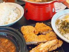 -永和大王(高新中四道店)