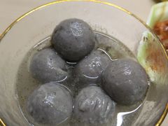 -果蔬好(江南赋店)
