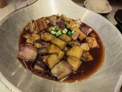 -绿茶餐厅(青岛城阳万象汇店)