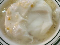 -新疆烧烤王(广灵店)