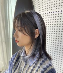 -G-SAGA形象设计
