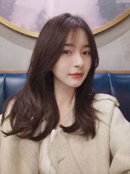 -AD HAIR 