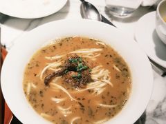 -杭州君悦酒店·湖滨28中餐厅
