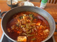 -绝城芋儿鸡(犀浦旗舰店)