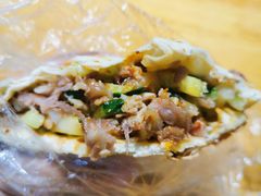-虎豹肉合(香港街店)