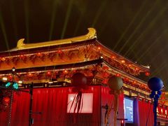 -大唐不夜城