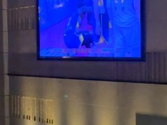 -浅深Cheersum(曹杨店)