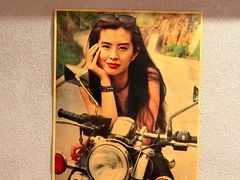 -柳州肥姨妈大骨螺蛳粉(万达中心店)
