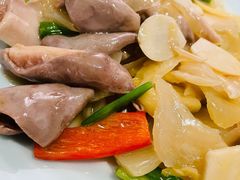 -潮堂(环球金融中心店)