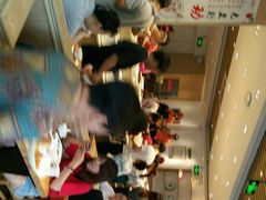 -素满香·素食自助餐(苏州·临顿路店)