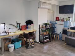 -微笑时刻照相馆·企业合影·商务外拍(北京五道口店)