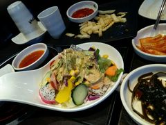 -潮客莱(时尚天河商业广场店)