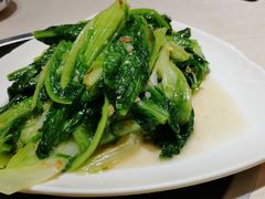 -老廣食堂(区庄店)