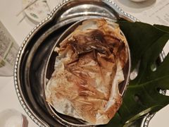 -桂满陇·手作小笼包&江南叫花鸡(中山公园店)