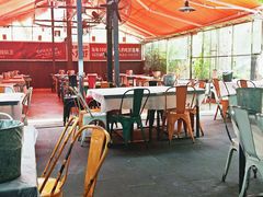 -霸王虾·麻辣小龙虾(清水河公园店)