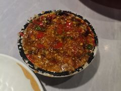 -一绪に寿喜烧自助(世茂广场店)