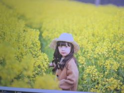 -小熊维尼高端儿童摄影(福田新洲店)
