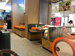 -东方红·湖南菜(金屿店)