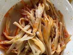 -西环肥仔螺蛳粉(总店)