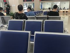 -上海市杨浦区房地产交易中心-停车场