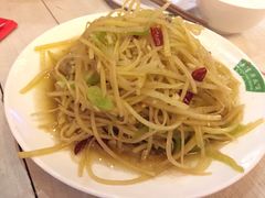 217丰惠源抓饭(星湖街店)-217丰惠源抓饭(星湖街店)