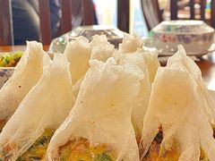 -天回镇何氏豆腐(总店)