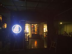 -虚荣精酿酒屋(五羊店)