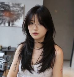 -集美形象美发沙龙