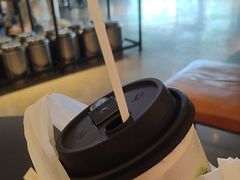 -喜茶(佛山顺德大良东乐路店)