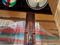 -千羽鹤海鲜居酒屋Bistro(大望路店)