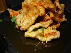 -金掌勺东北菜(格兰晴天店)