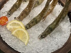 -官也街澳门火锅(新源里店)