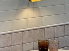 -发酵食堂(屏风街店)