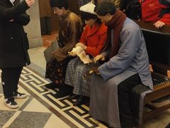 -沈阳金融博物馆