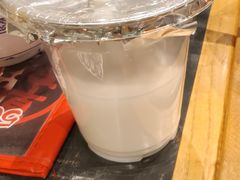 -和府捞面(天河领展广场店)