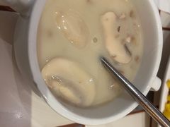 -纽约客美式餐厅(新奥购物中心店)