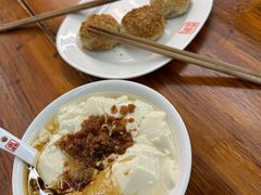 -聚香斋(东关街店)