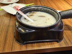 -西关味(大卫城店)