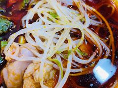 -冒椒火辣(太古里店)