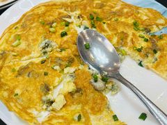 -501號台州海鲜餐厅(海创园店)