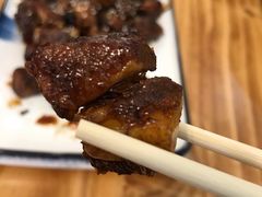 -小郭私房菜·海肠捞饭店(学士街店)