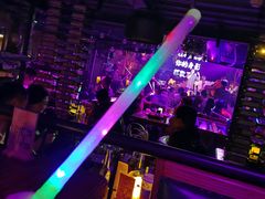 -胡桃里音乐酒馆(环亚凯瑟琳广场店)