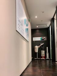 -史云逊养发护发