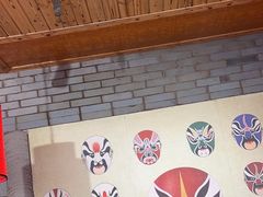 -重庆袁老四火锅(武进万达店)