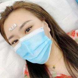 点击看大图 -韩美绣·骨相纹眉·洗眉美瞳线