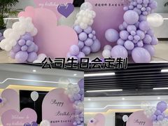 -万达广场(济南高新店)