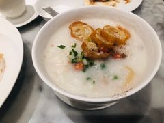 -镛记酒家