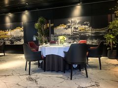 -道海元·潮粤汇(前滩店)