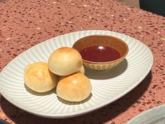 -La Terre乐田(万象城店)