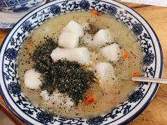 -袁妈红豆汤(重庆总店)